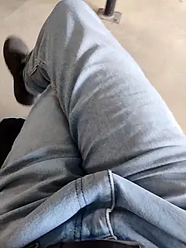 myhot1551 online show from November 2025 05:18:02 AM