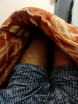 myhot1551 online show from February 2026 01:17:01 AM