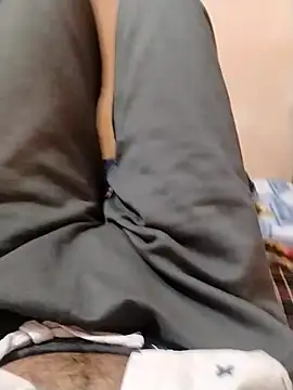 myhot1551 online show from March 2026 12:31:02 PM