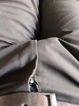 myhot1551 online show from March 2026 08:30:01 AM