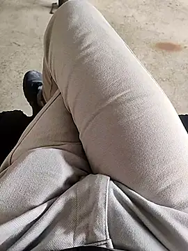 myhot1551 online show from February 2026 04:56:01 AM