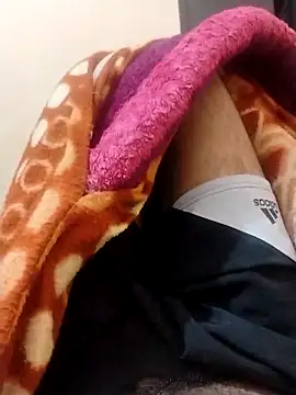 myhot1551 online show from March 2026 01:06:01 AM