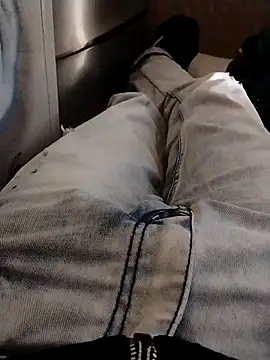 myhot1551 online show from February 2026 10:04:02 PM