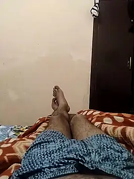 myhot1551 online show from February 2026 07:24:01 PM