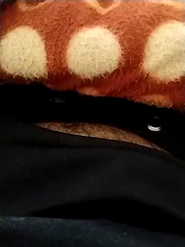 myhot1551 online show from December 2025 11:44:02 AM