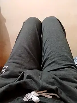 myhot1551 online show from March 2026 12:35:02 AM