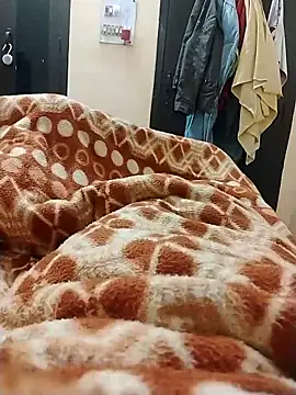 myhot1551 online show from November 2025 10:21:02 PM