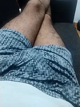 myhot1551 online show from October 2025 10:00:01 PM