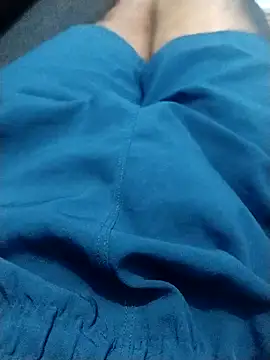 myhot1551 online show from October 2025 12:22:02 AM