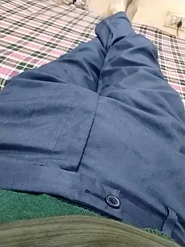 myhot1551 online show from February 2026 07:28:01 AM