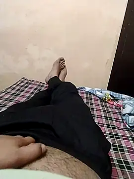 myhot1551 online show from March 2026 05:14:02 PM