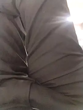 myhot1551 online show from November 2025 06:19:01 AM