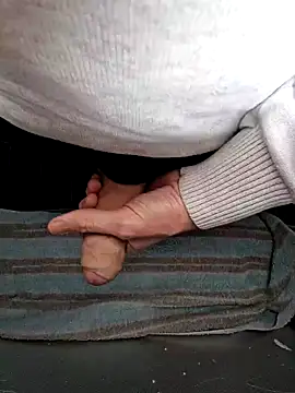 joycock8 online show from January 2025 09:54:02 AM