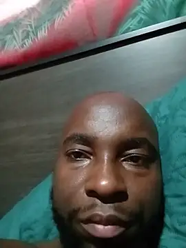 BurpingLaugh online show from July 2026 07:53:01 AM