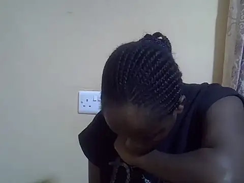 HOT-JAZMINE online show from January 2026 05:36:02 AM