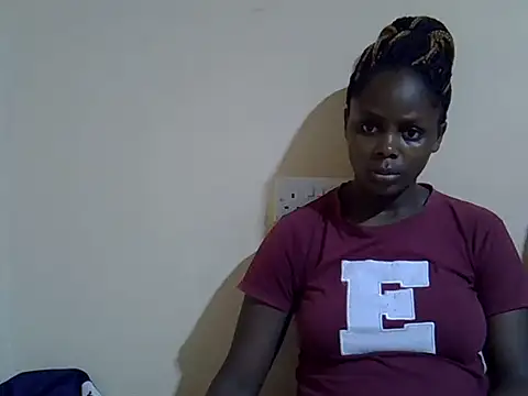 HOT-JAZMINE online show from November 2025 07:45:01 AM