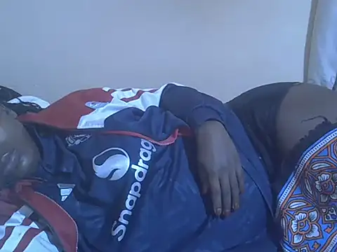 HOT-JAZMINE online show from December 2025 05:56:01 AM