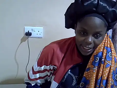 HOT-JAZMINE online show from October 2025 07:32:01 PM