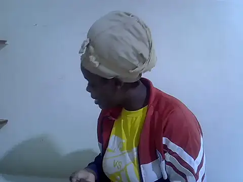 HOT-JAZMINE online show from March 2026 02:34:02 AM