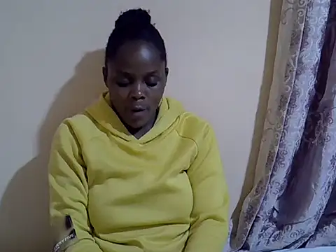 HOT-JAZMINE online show from October 2025 07:57:02 PM