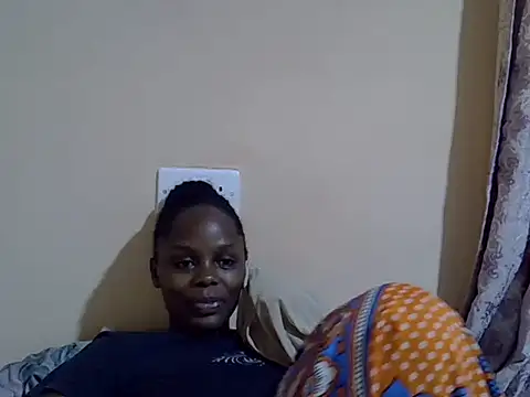HOT-JAZMINE online show from October 2025 08:28:01 AM