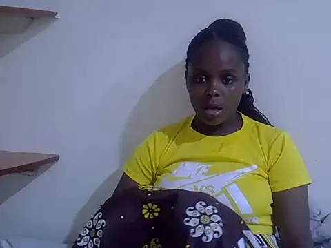 HOT-JAZMINE online show from February 2026 06:30:02 PM