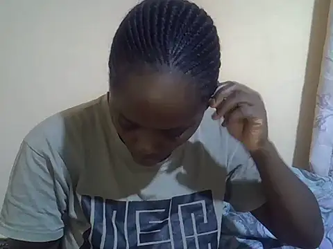 HOT-JAZMINE online show from January 2026 04:41:02 AM