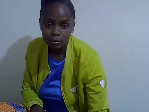 HOT-JAZMINE online show from March 2026 02:04:02 AM