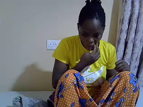 HOT-JAZMINE online show from October 2025 06:23:02 AM