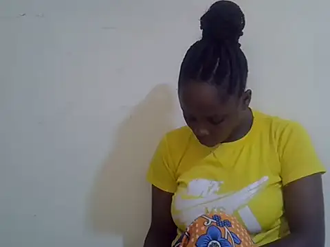 HOT-JAZMINE online show from May 2026 09:18:02 AM