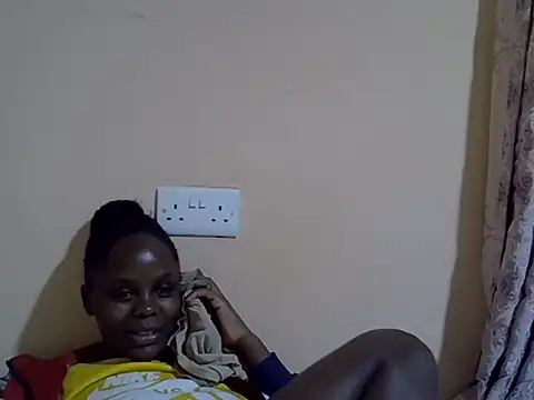 HOT-JAZMINE online show from October 2025 08:38:02 AM