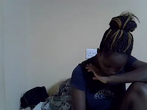 HOT-JAZMINE online show from November 2025 09:13:01 AM