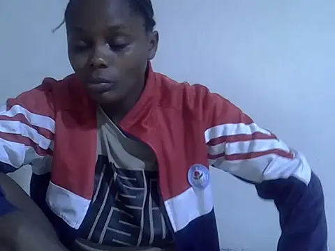 HOT-JAZMINE online show from March 2026 04:08:01 PM