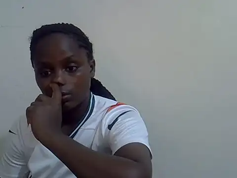 HOT-JAZMINE online show from July 2026 06:29:01 AM