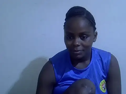 HOT-JAZMINE online show from March 2026 02:42:02 PM