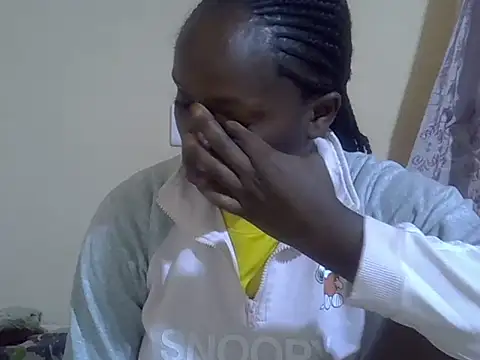 HOT-JAZMINE online show from January 2026 07:14:01 AM