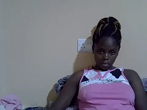 HOT-JAZMINE online show from November 2025 09:03:02 AM