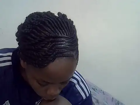 HOT-JAZMINE online show from July 2026 11:39:01 AM