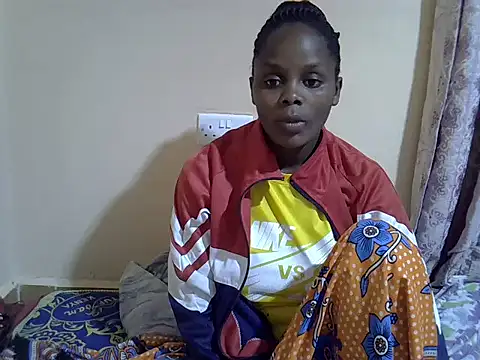HOT-JAZMINE online show from September 2025 04:18:01 AM