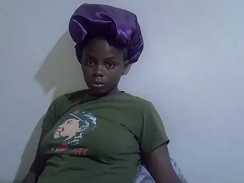 HOT-JAZMINE online show from May 2026 03:33:01 AM