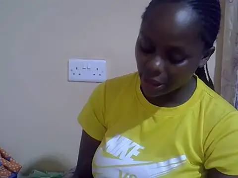 HOT-JAZMINE online show from January 2026 07:50:01 PM