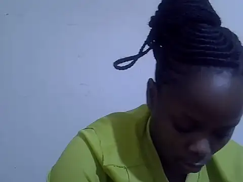 HOT-JAZMINE online show from March 2026 12:11:02 PM