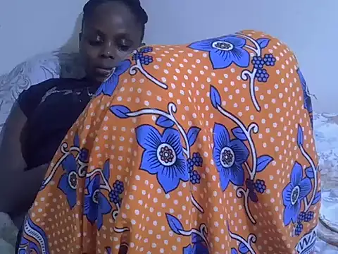 HOT-JAZMINE online show from April 2026 09:51:01 PM