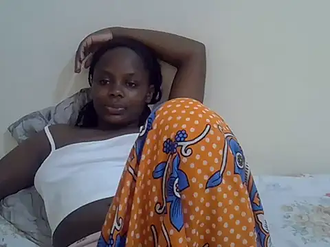 HOT-JAZMINE online show from July 2026 07:37:02 AM