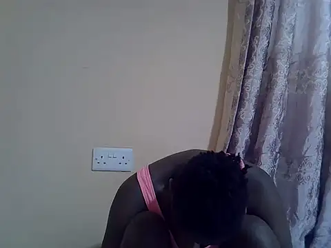 HOT-JAZMINE online show from October 2025 07:17:02 AM