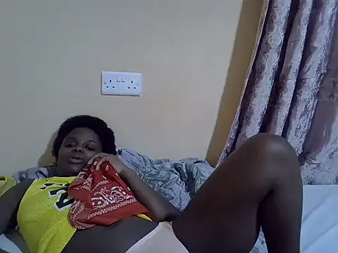 HOT-JAZMINE online show from October 2025 05:28:01 PM