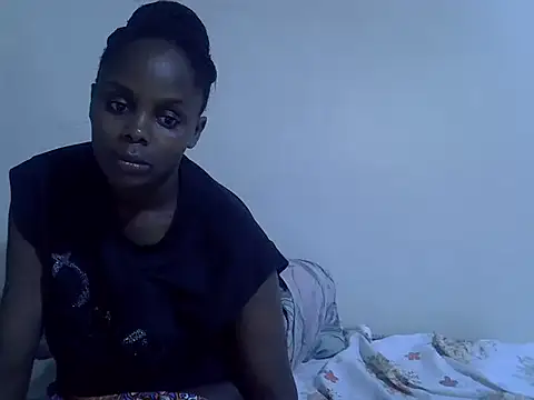 HOT-JAZMINE online show from April 2026 04:26:01 PM