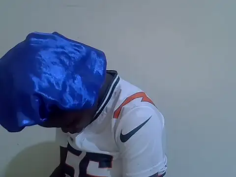 HOT-JAZMINE online show from March 2026 10:48:01 AM