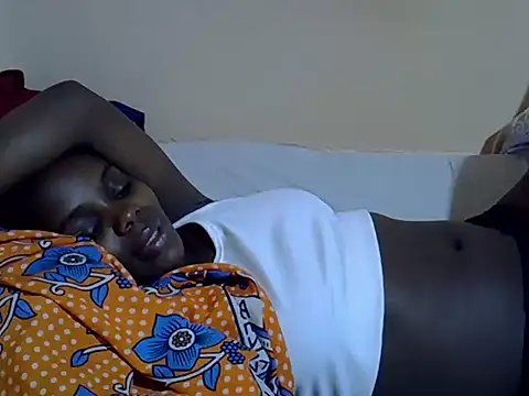 HOT-JAZMINE online show from November 2025 07:18:01 PM