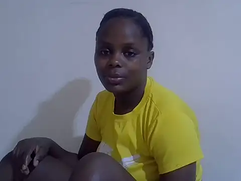 HOT-JAZMINE online show from March 2026 02:33:01 PM